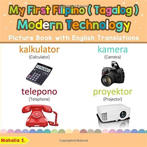 technical glitch in tagalog|10+ Technology Words In Tagalog: An Easy Guide .